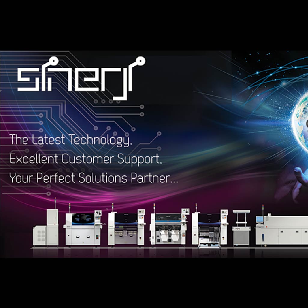 Neotel Technology Sign the distributor agreement with Sinerji Grup ...