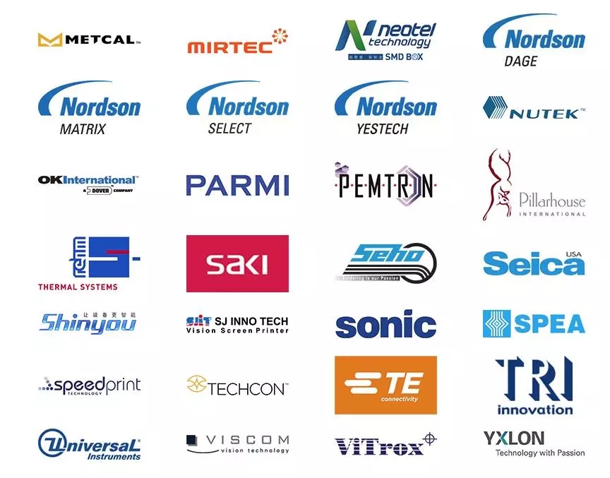 Neotel Technology joined the CFX Alliance and began to support the IPC CFX Industrial Internet Protocol