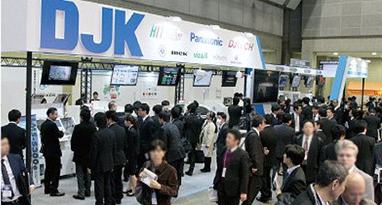 Neotel-at-Nepcon-Japan-2020