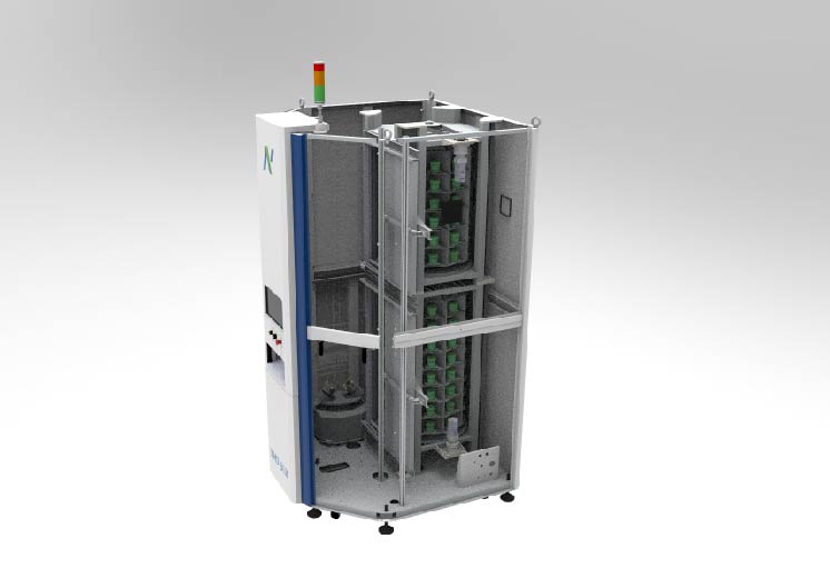 Neotel-to-Launch-SMD-BOX-SP-Solder-Paste-Storage-and-Handling-System