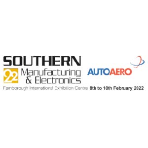 southern2022logo