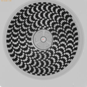Neotel Xray Counter result
