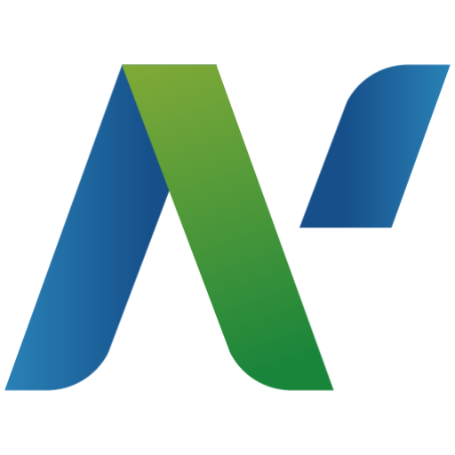 Smart Material Handling Knowledge Center | Neotel Technology