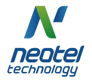 Neotel